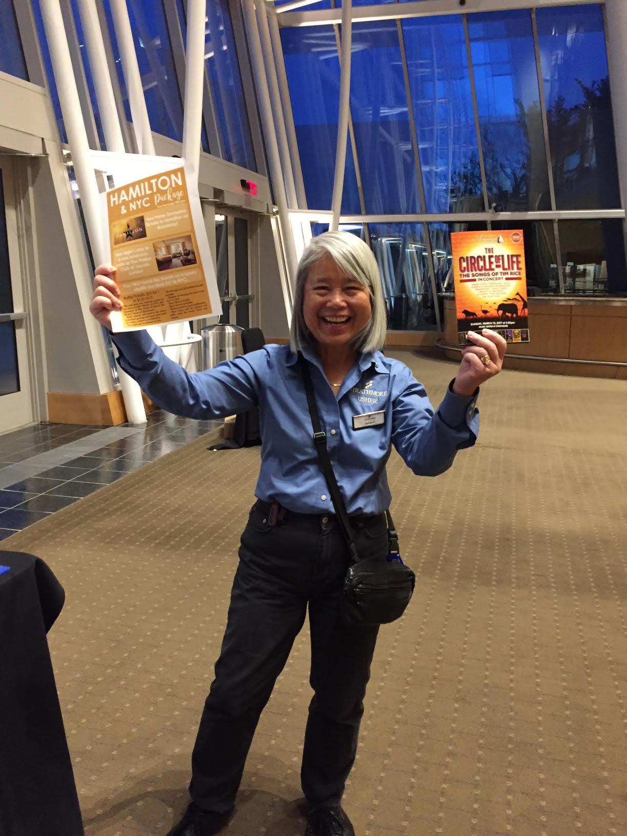 WINNER, JOANN CHIN