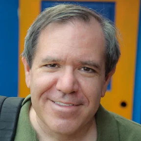 Joel Markowitz