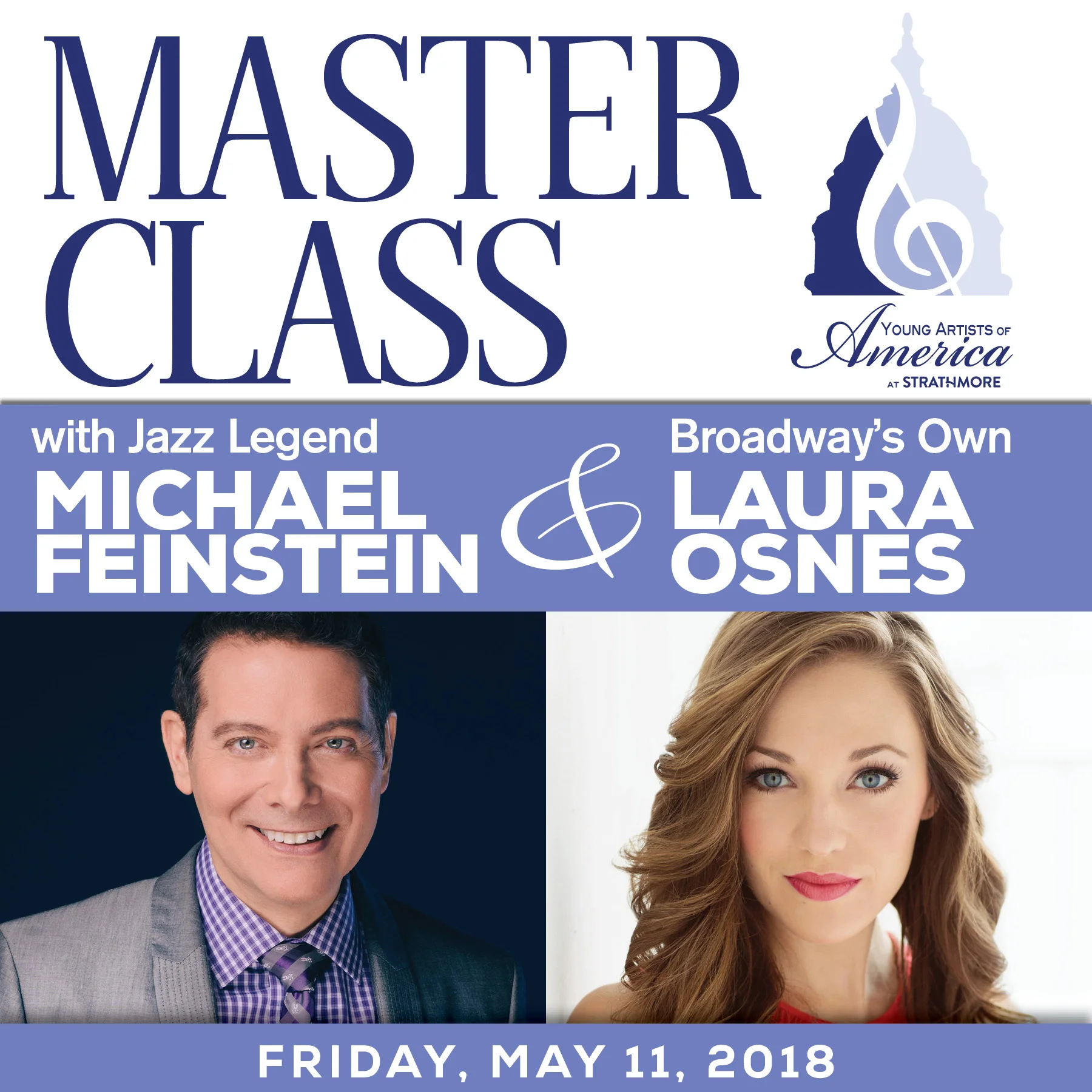 YAA WEB BANNERS_MASTER CLASS_Feinstein_2018_200x200.jpg