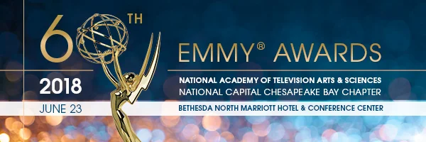 60th-Emmy-Awards_2018_Email_600x200.jpg