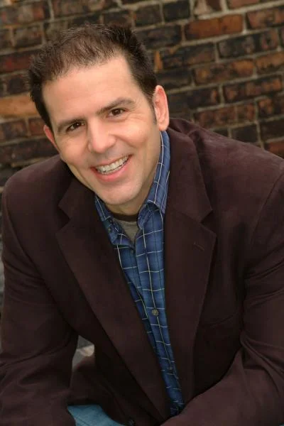 john-simpkins-penn-state.jpg