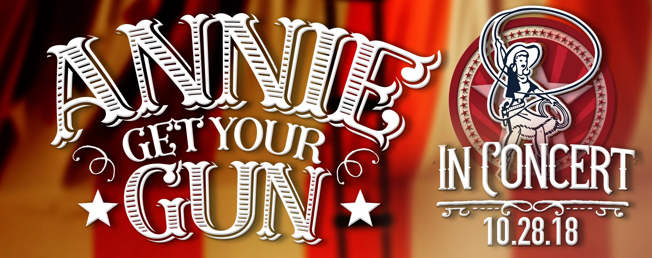 YAA 32 Annie Get Your Gun 200x500_HiR copy.jpg