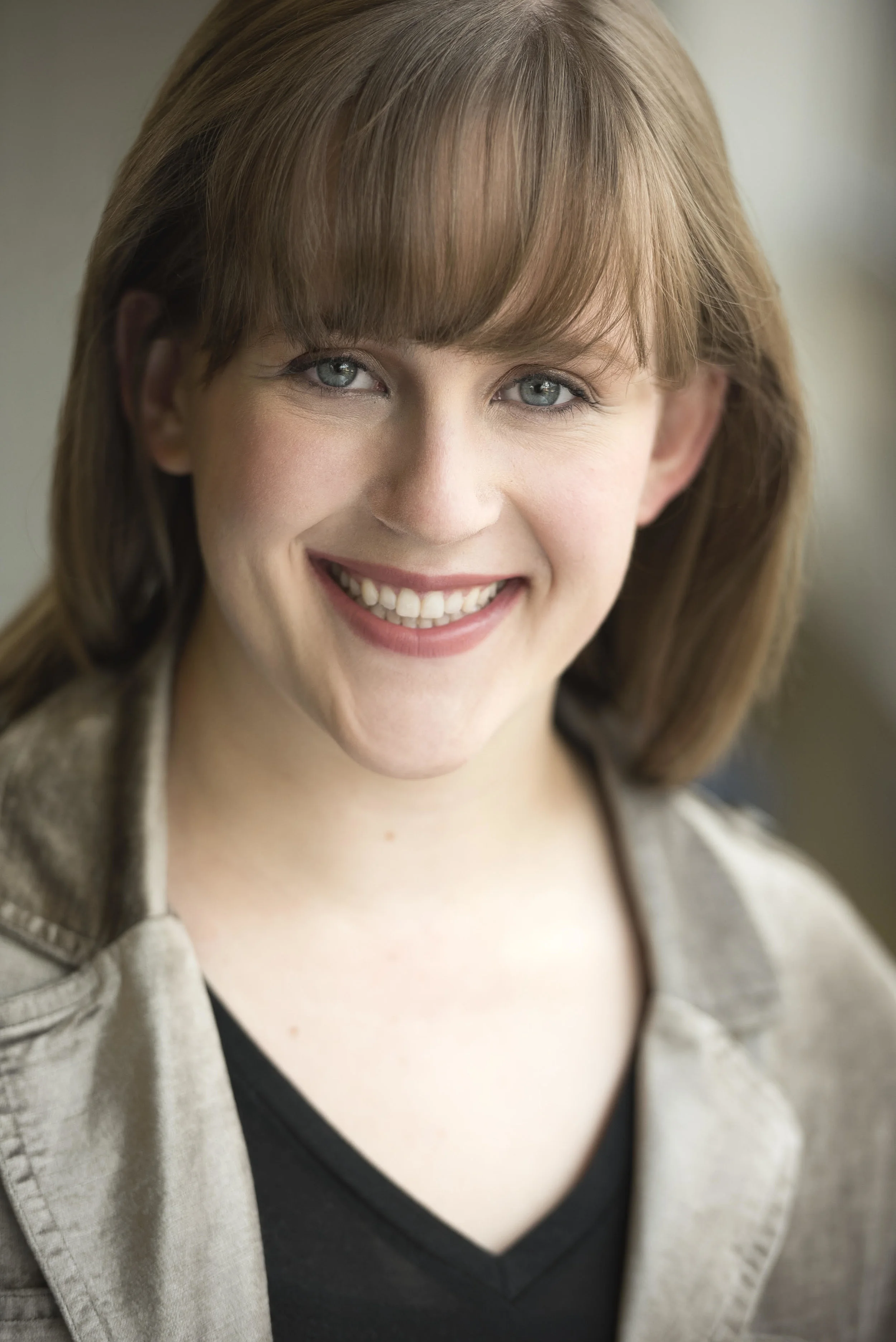 Emma Cooley.jpg