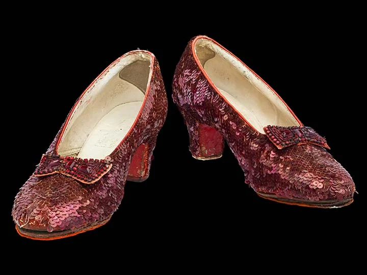 ruby slippers.jpg