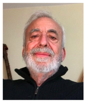 paco.png