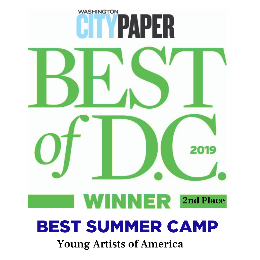 _Best Summer Camp_.png