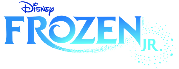 FROZENJR_LOGO_TITLE_4C.jpg