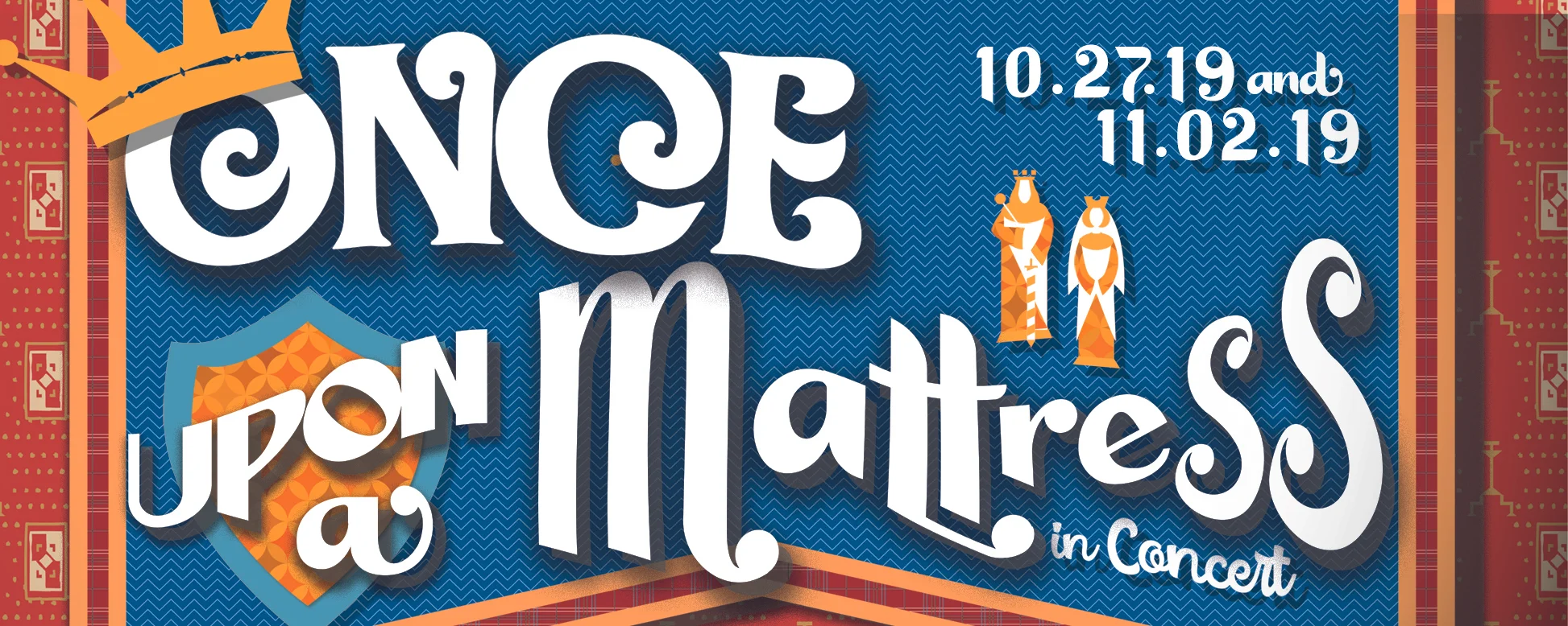 YAA 42 Mattress_wide copy.jpg