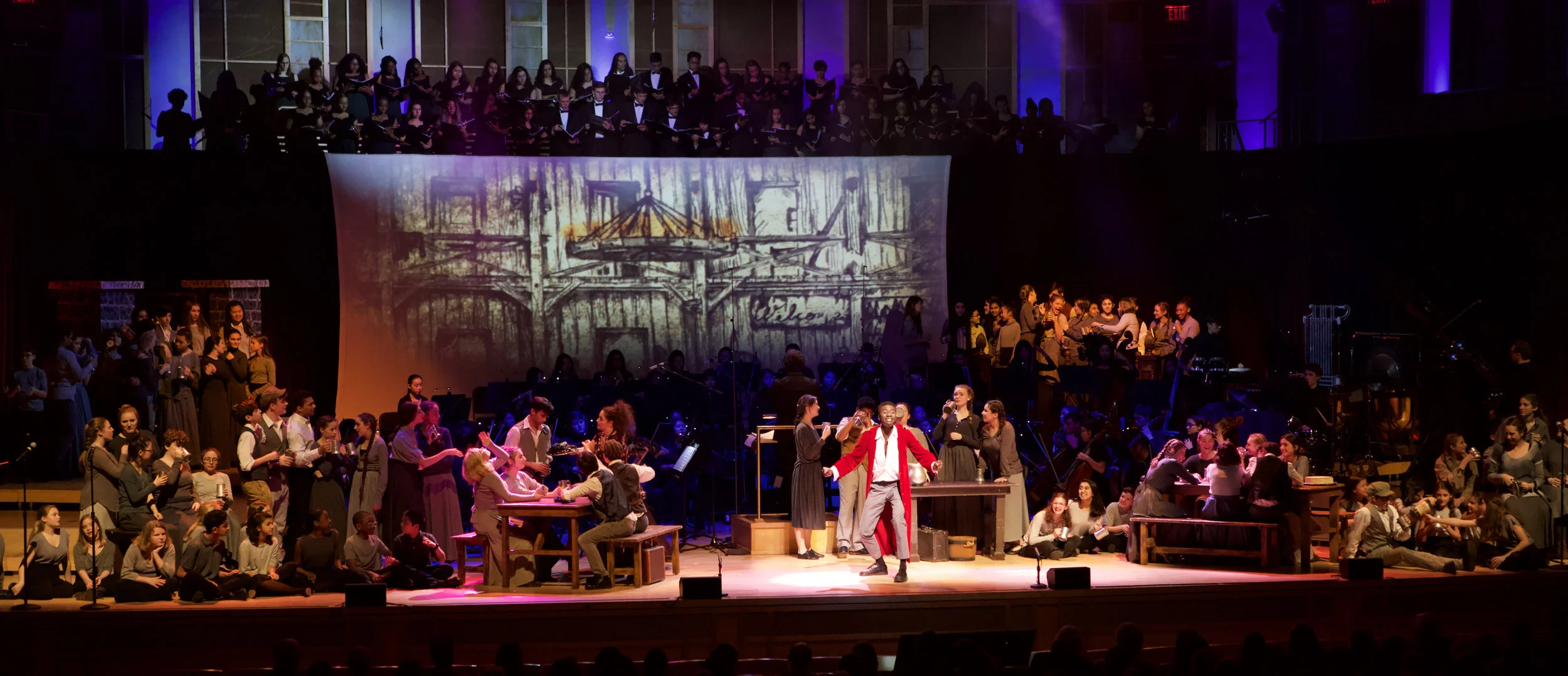 Master of the House.jpg