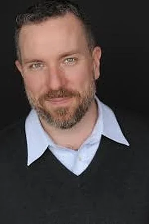 jamesmcquillen.v1.jpg