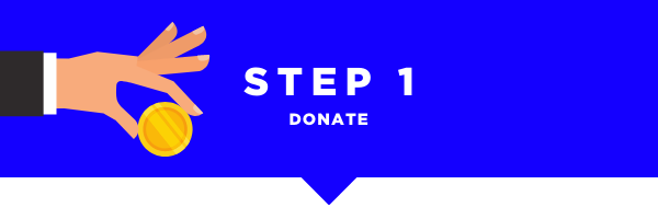 Purple Birthday Email Header.png