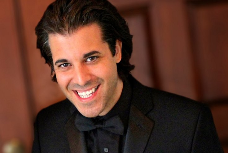 kristofer sanz headshot.png