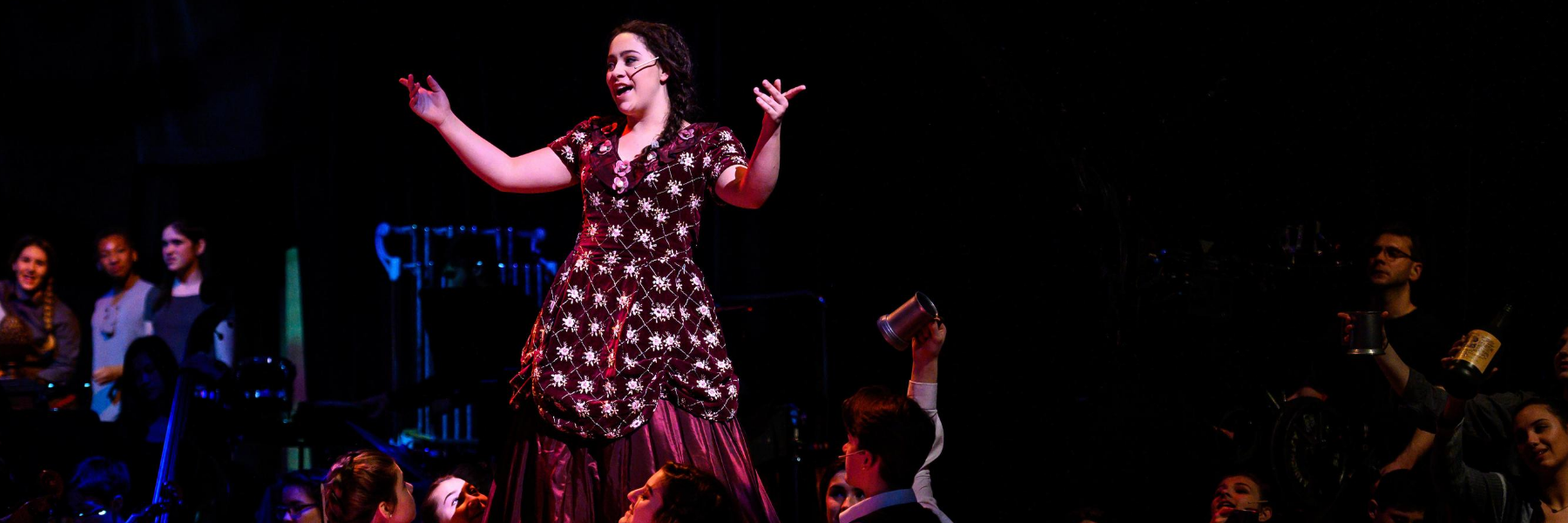 Got Questions?-4.png