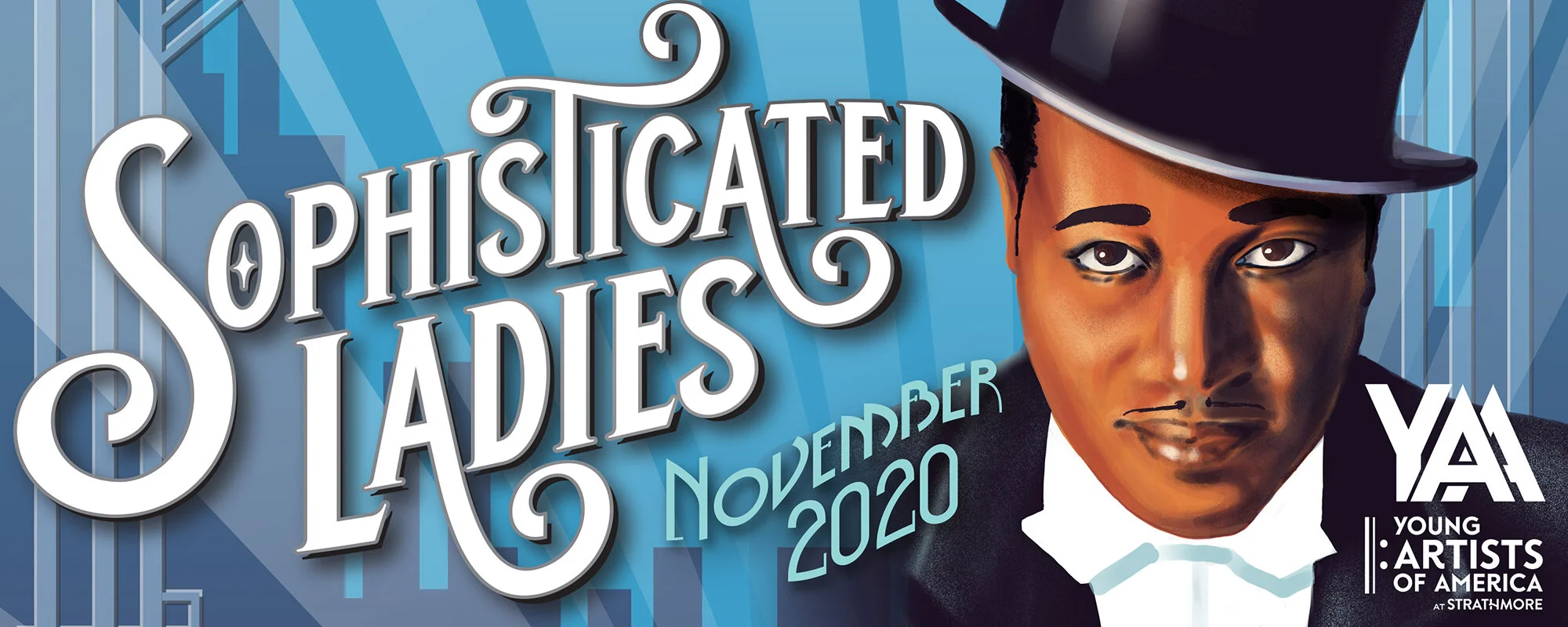 YAA 67 Sophisticated Ladies_FA-LOGO.jpg