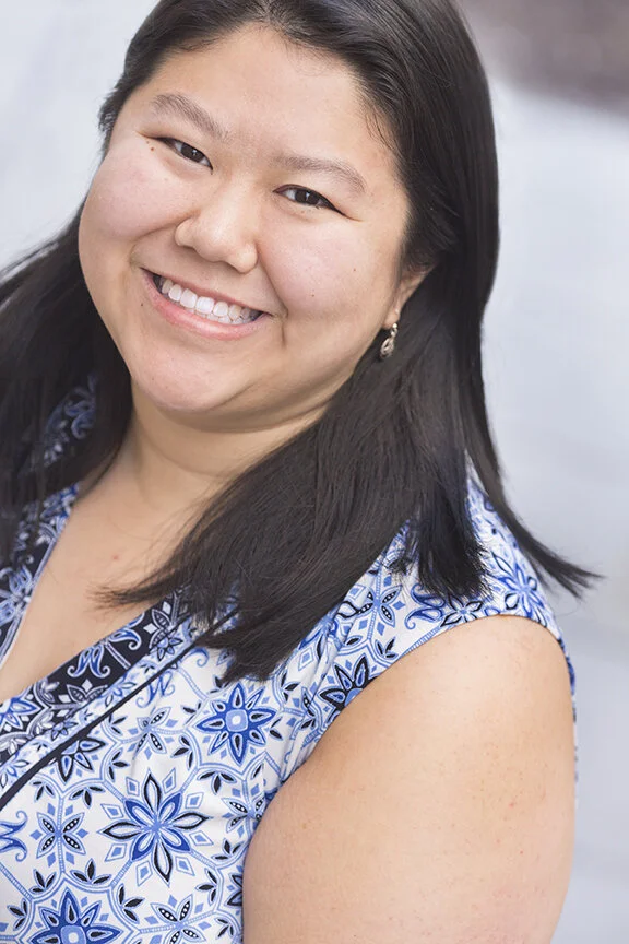 Joeyen-Waldorf,J-1a - Jamie Joeyen-Waldorf.jpg