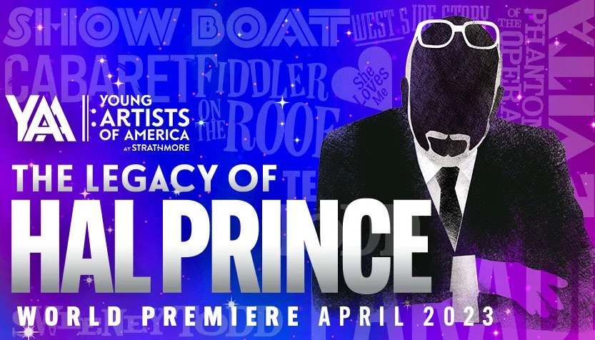 HAL PRINCE 833 x 476.jpg