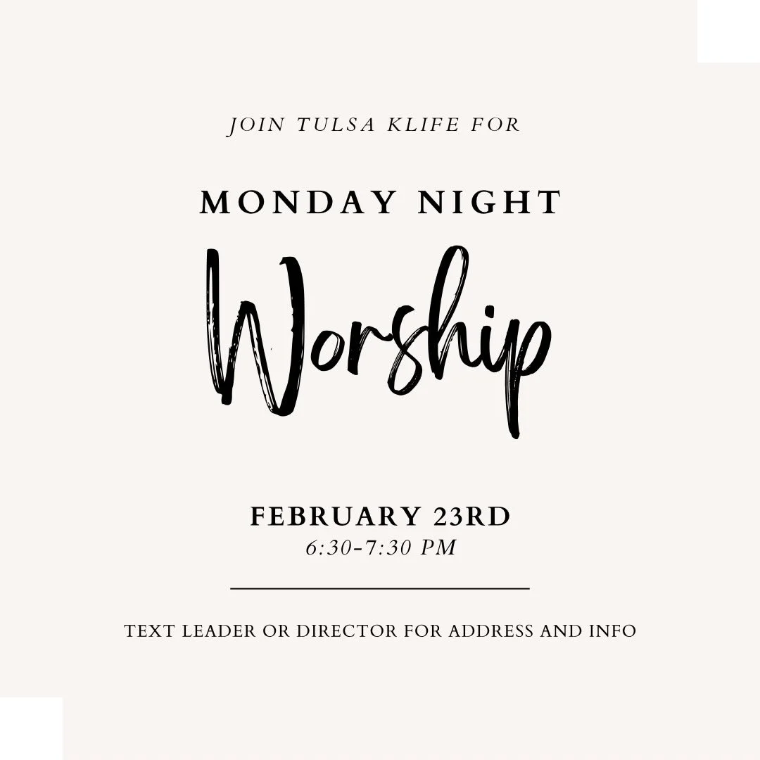 ITS BACK!!! High School worship night is coming up!!! Monday 6:30-7:30!!! Bring your friends and get excited to worship the Lord together!!