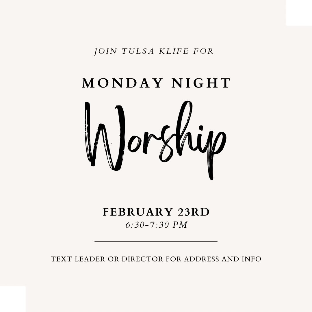 ITS BACK!!! High School worship night is coming up!!! Monday 6:30-7:30!!! Bring your friends and get excited to worship the Lord together!!