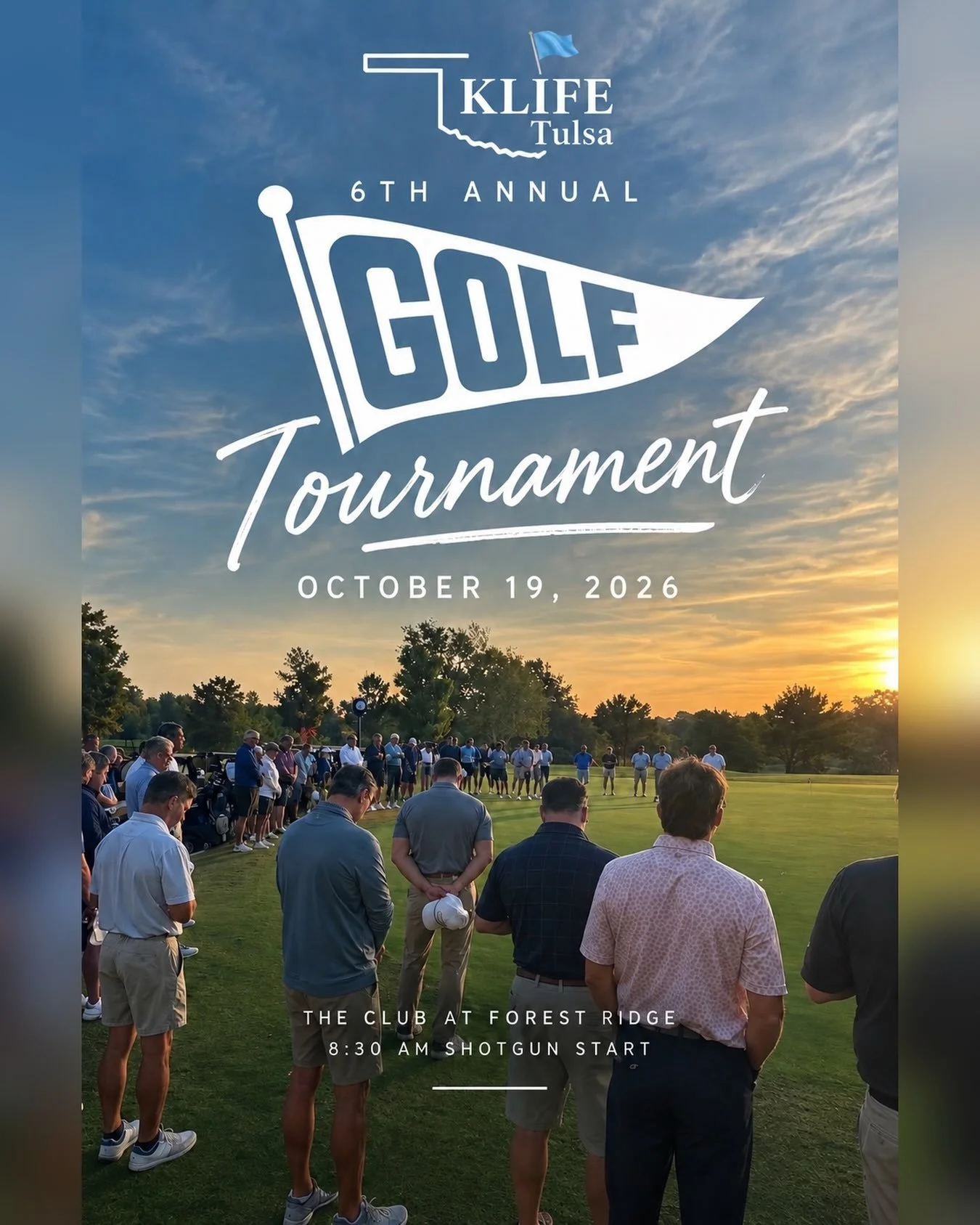 Link in bio to sign up!!!