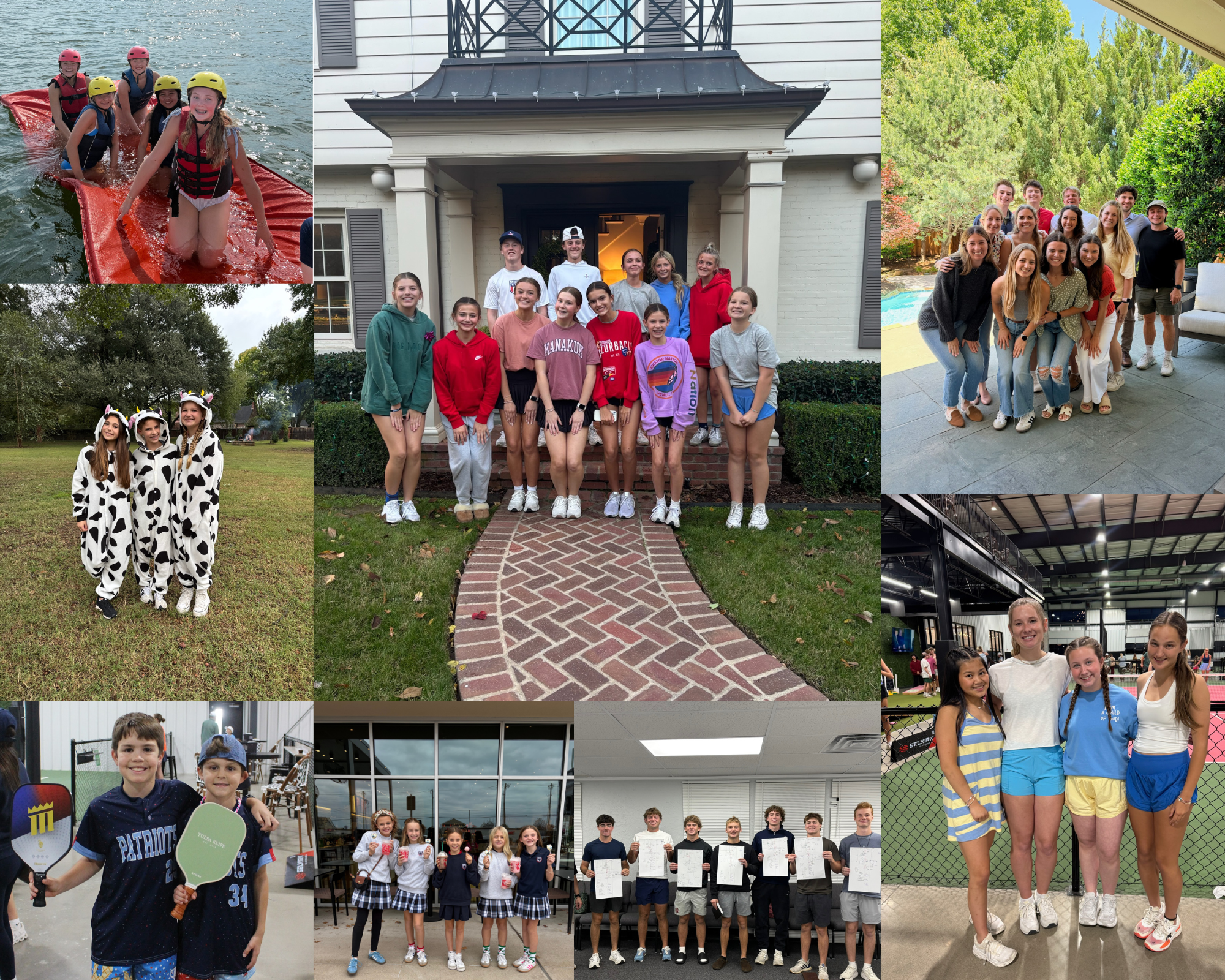 Web Collage 2.png