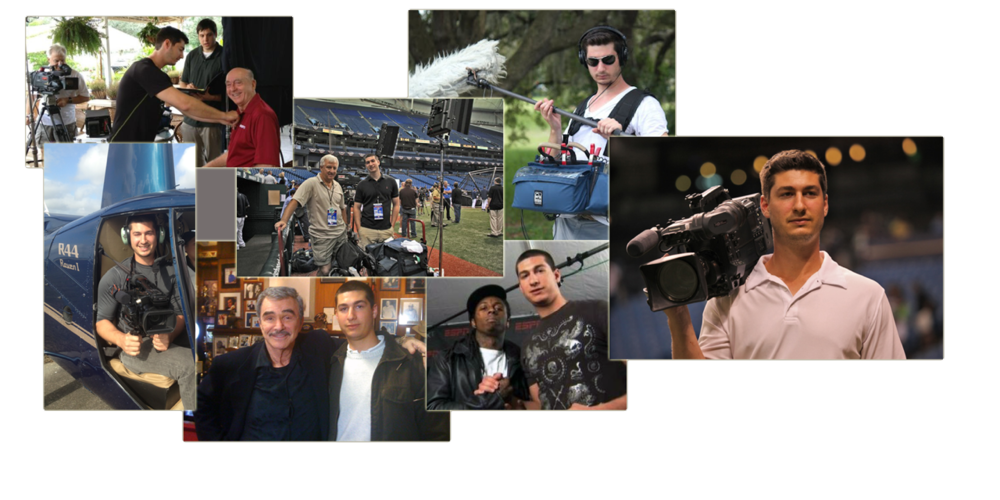 Joe+composite+for+Ninomedia 2.png