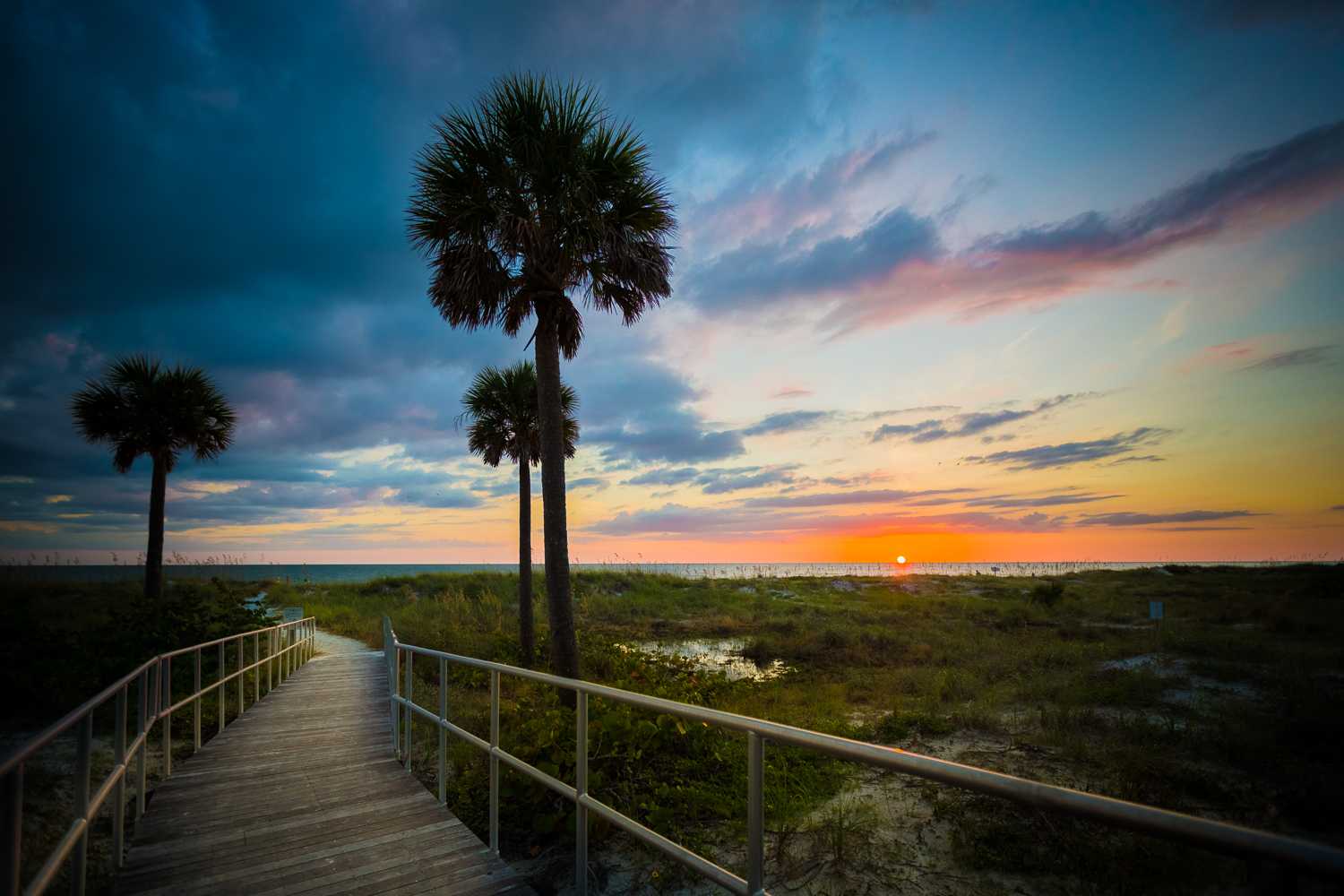 UJ7A4867-HDR.jpg