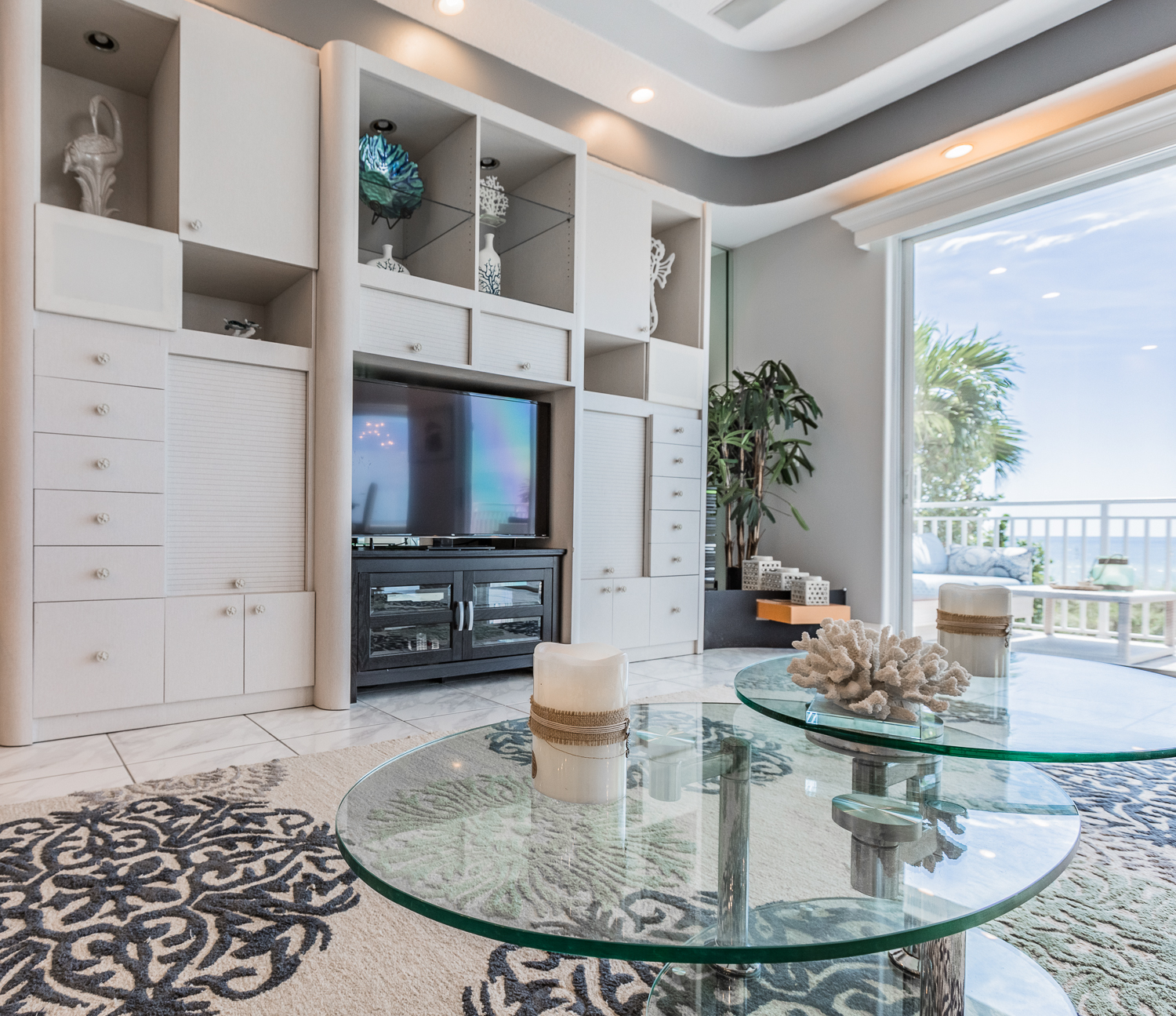 UJ7A4943-HDR.jpg