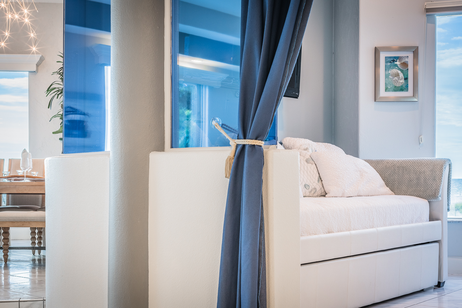 UJ7A5299-HDR.jpg