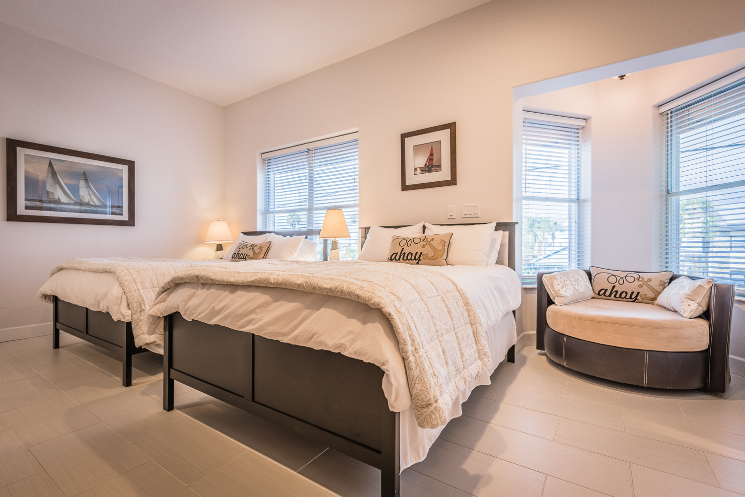 UJ7A5011-HDR.jpg