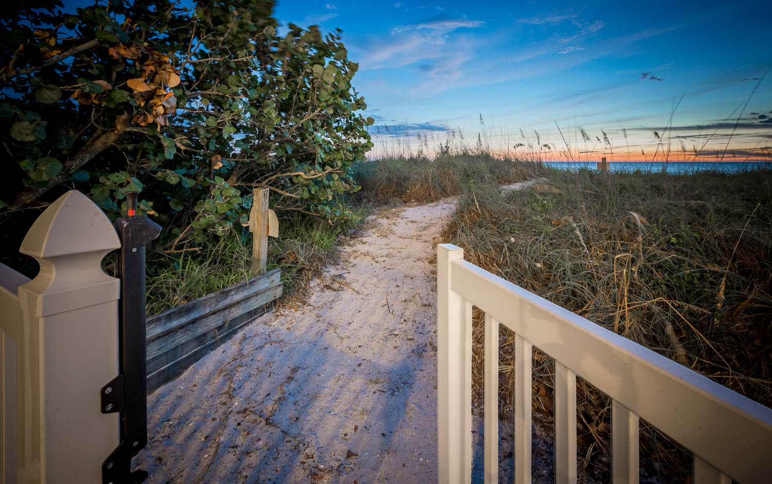 UJ7A5565-HDR.jpg