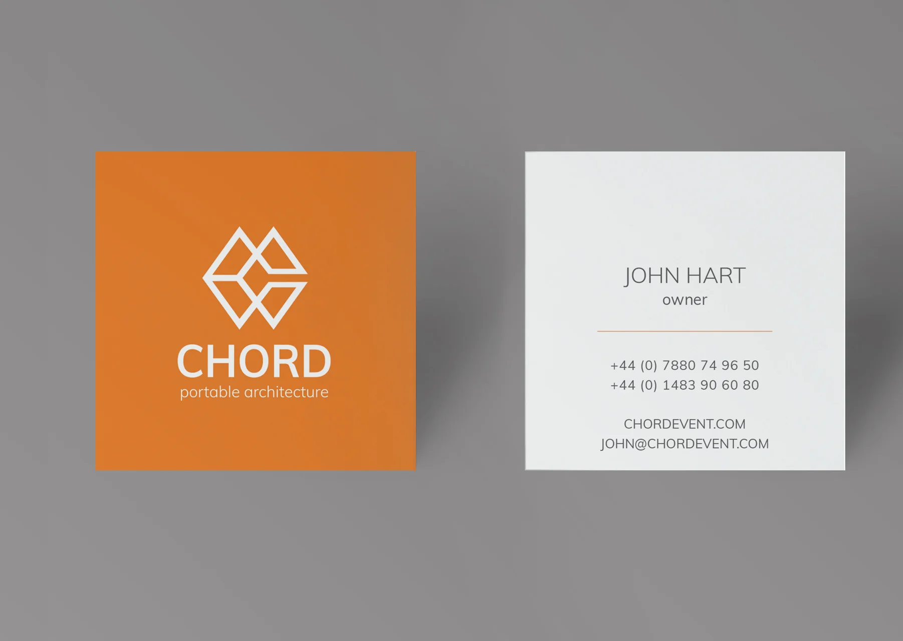CHORD_BUScard.jpg