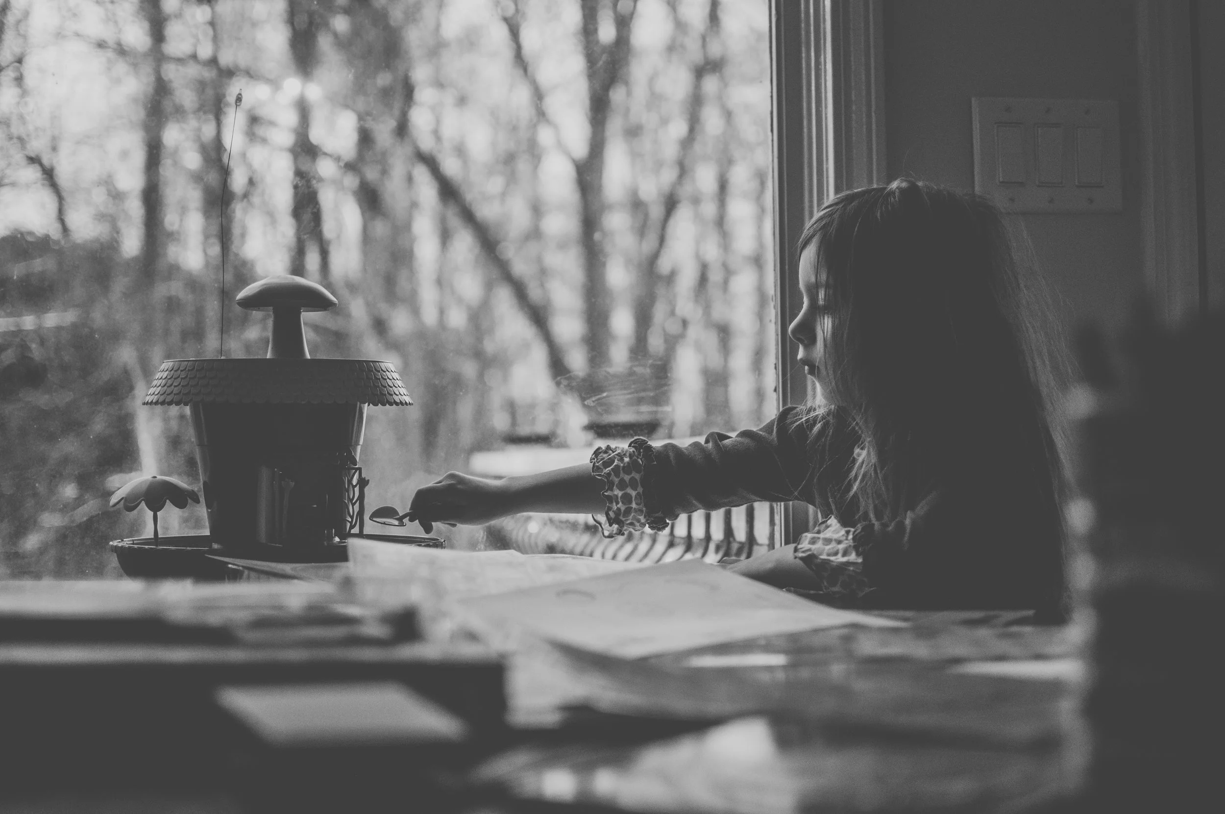 5.365.2019-1.jpg