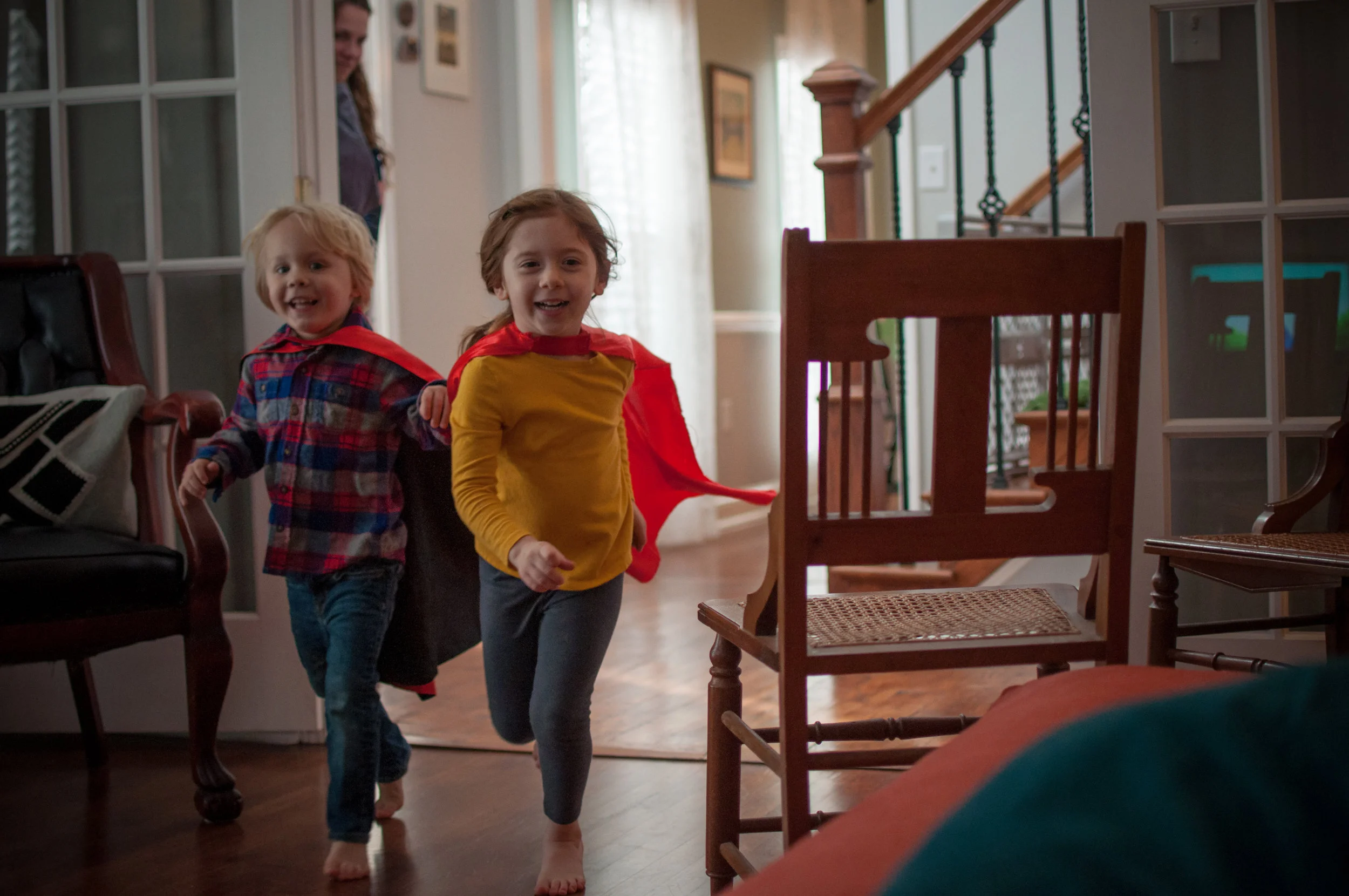 Superheros Run-1.jpg