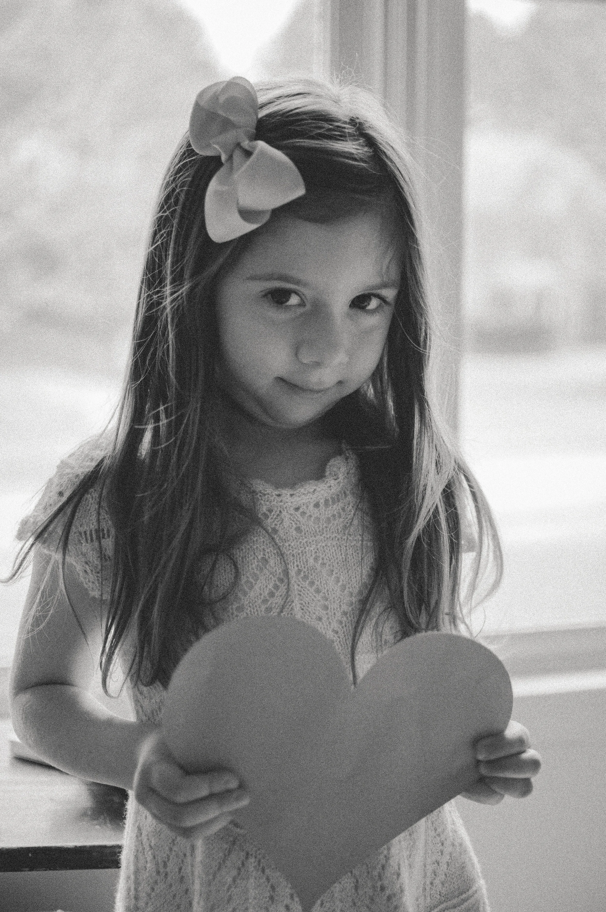 2019 Valentines day photo shoot B&W ellie-1.jpg