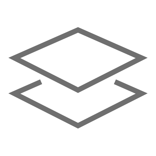 implement-icon.png