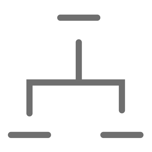 scaleable-icon.png