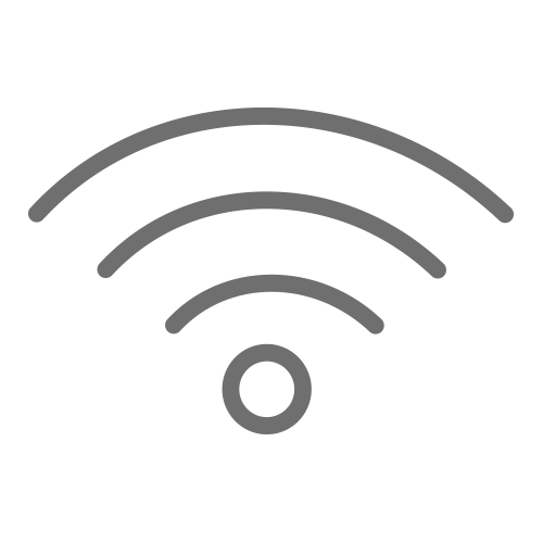 implement-icon.png
