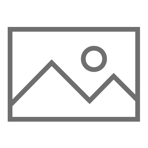 pos-icon.png