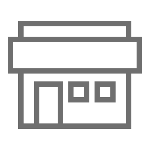multi-site-icon.png
