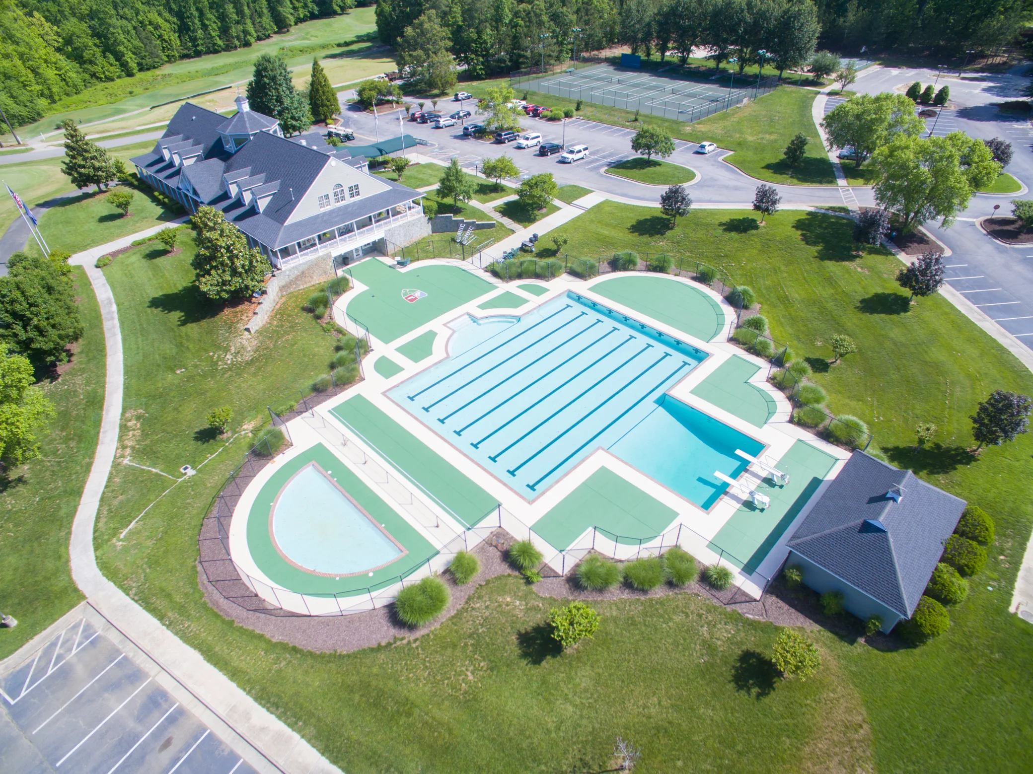 Chesdin.Pool.AFTER-0051.jpg