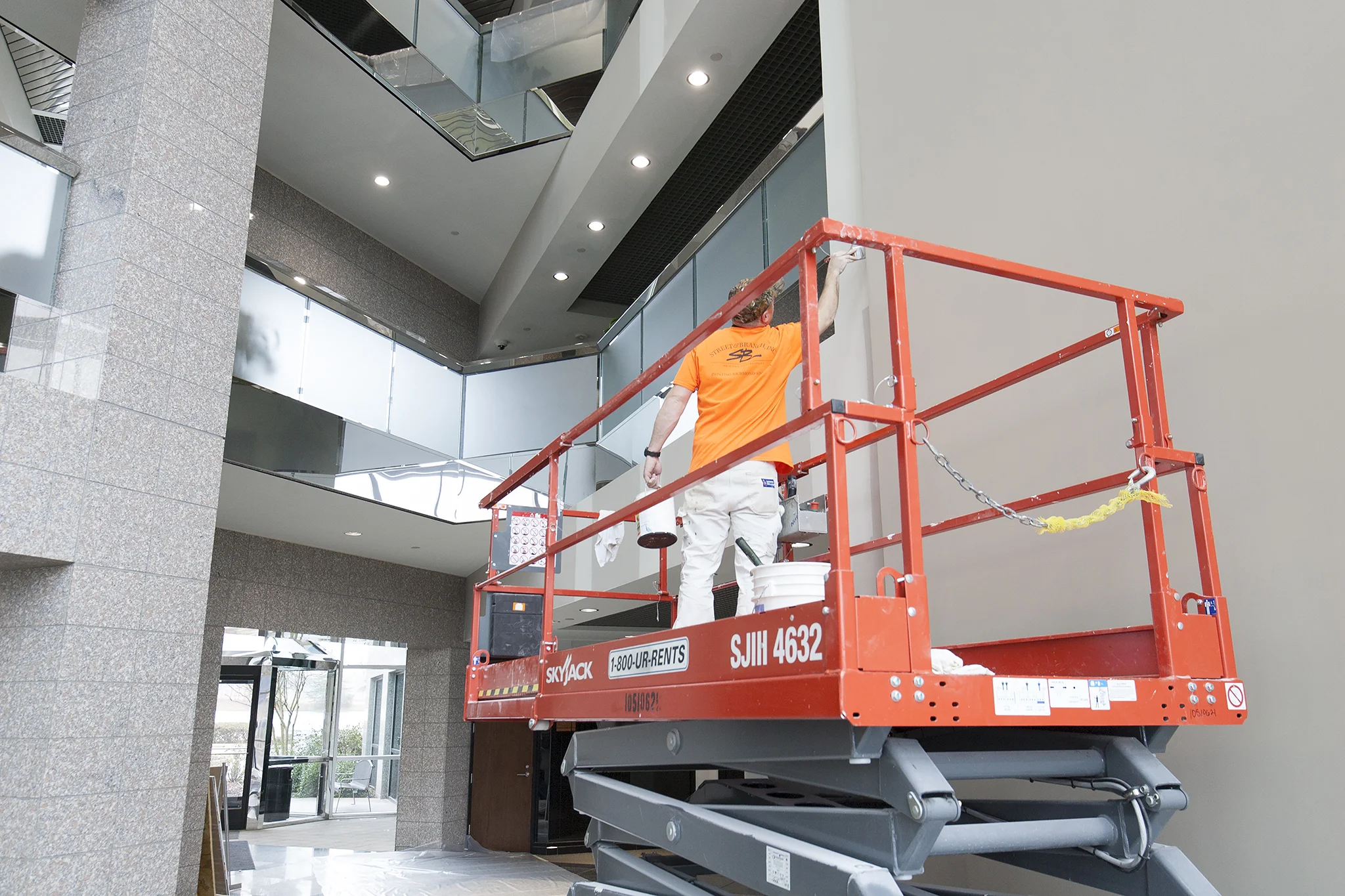 S&B.Painters-ELECTRONIC-4471.jpg
