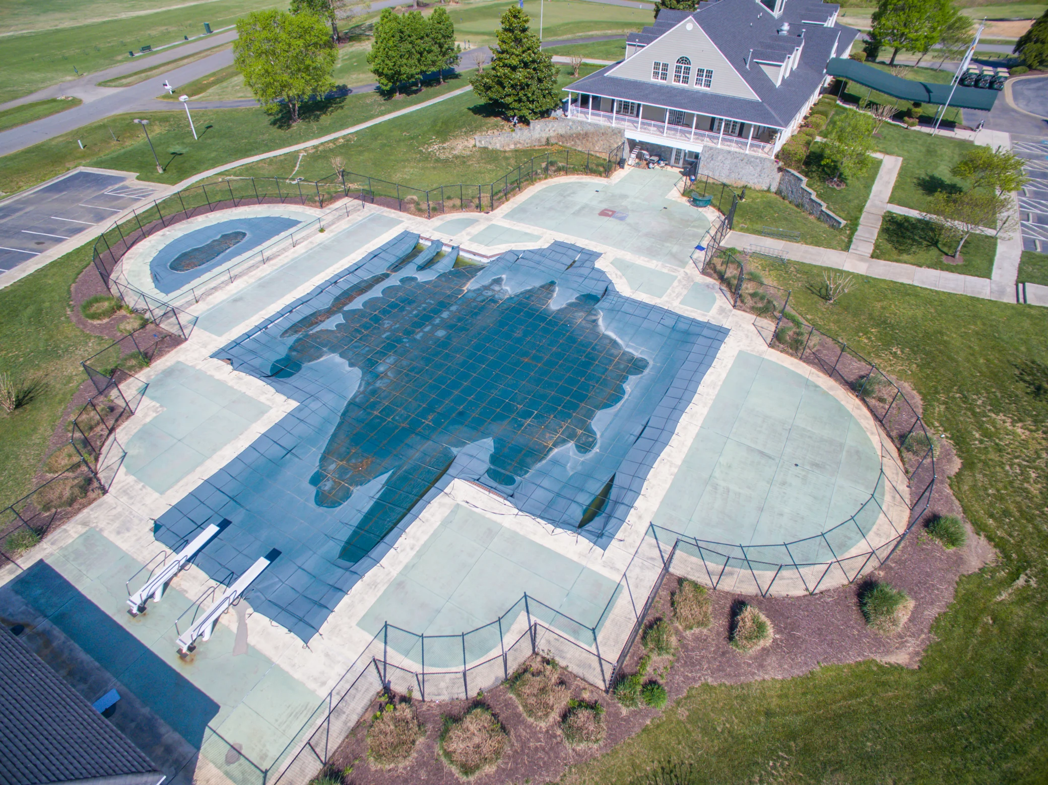 1.Chesdin.Pool.BEFORE-0028.jpg
