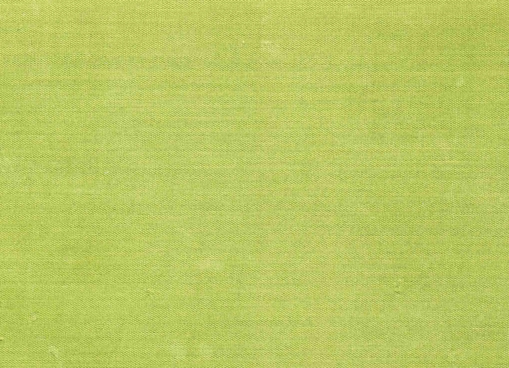 low-res-re-coloured-iStock-519465390-green-background.jpg