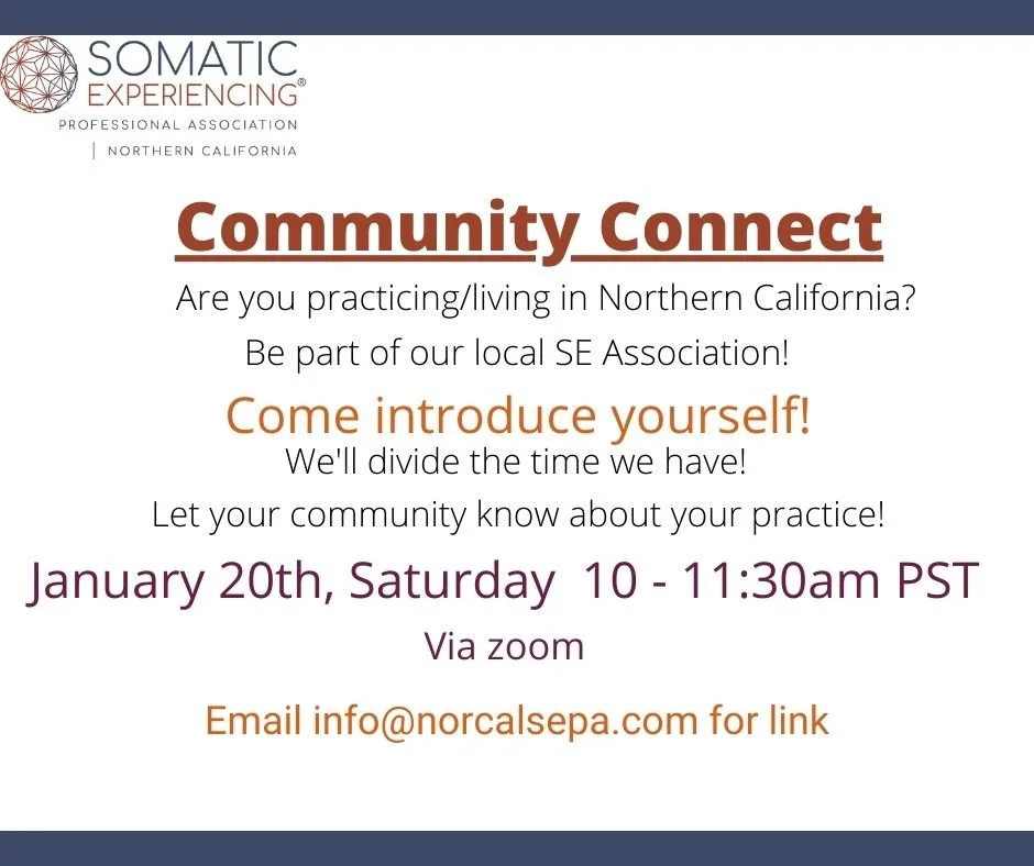 Community Connect