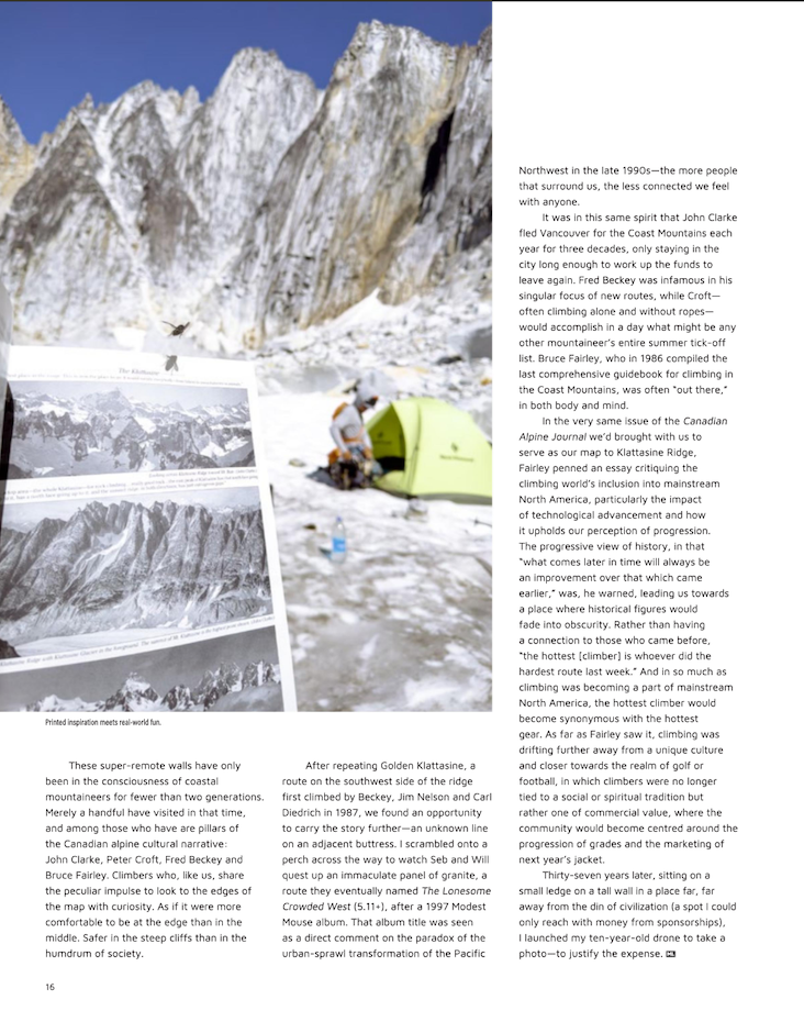 Processing Progress 2.png