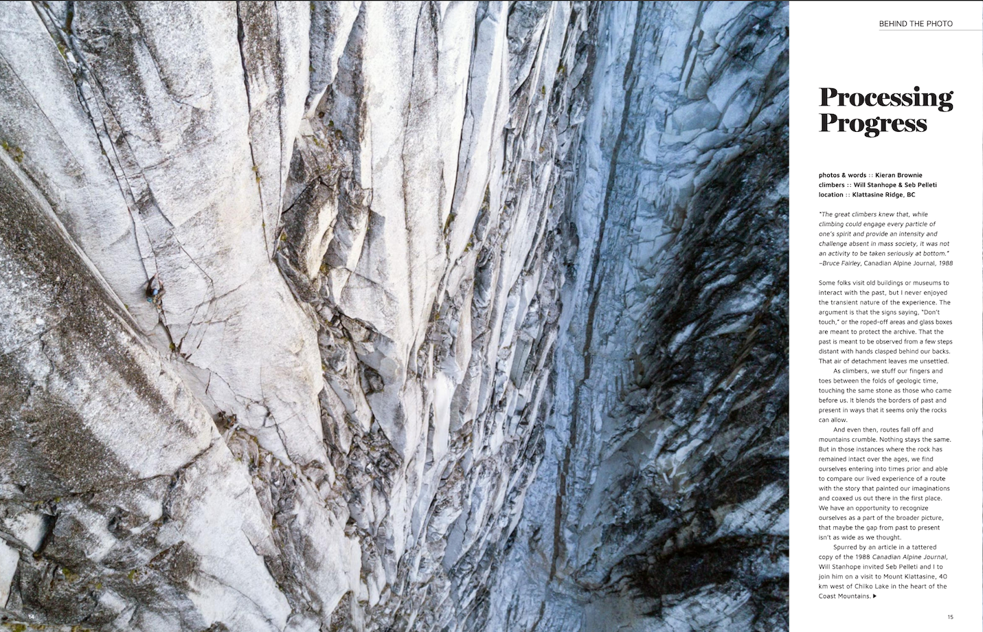 Processing Progress 1.png