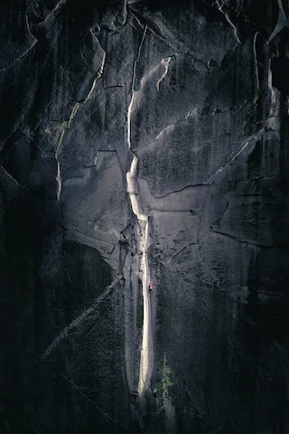 The Sword of Damocles