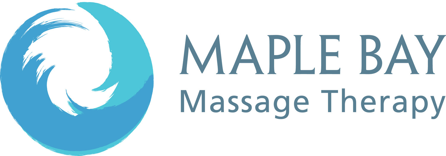Maple Bay Massage