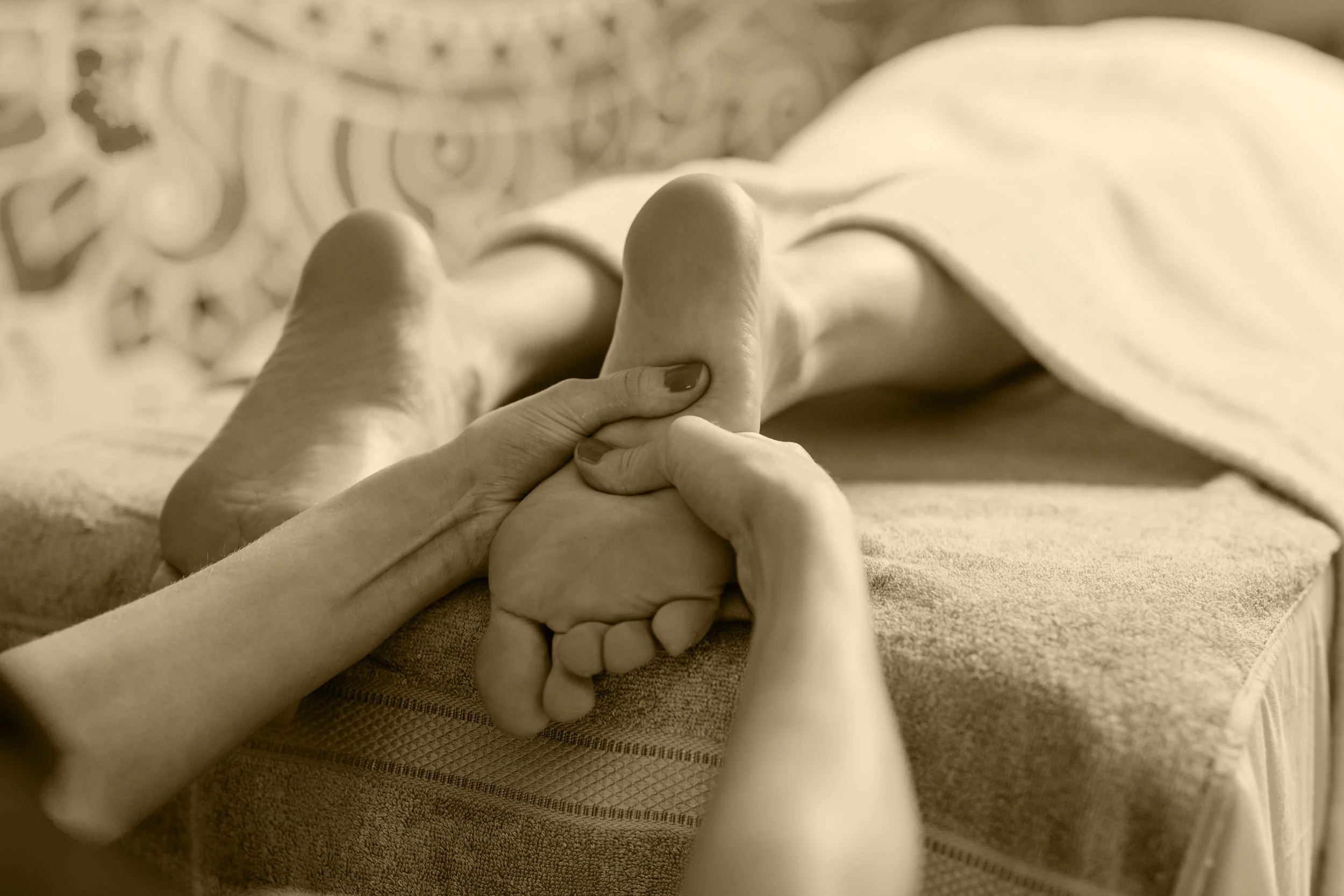 feet.jpg
