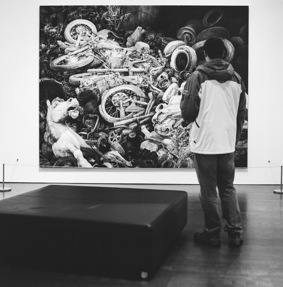 Slavin_150310_000008830007.jpg